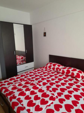 Apartament 3 camere